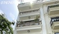 Bán nhà mặt phố Phúc Lợi Nông Vụ,kd sầm uất, thang máy, 82m*6T,MT5.5m, 15 tỷ