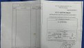 Cho thuê  MẶT BẰNG NGUYÊN CĂN TRUNG TÂM TP HUẾ mục đích để kinh doanh, ở, cho sửa sang lại toàn bộ nhà theo thoả thuận