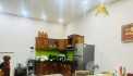 ♣ Nhà Kiệt 4m gần MT Bình An 7, 64m2 3 mê đẹp, nhỉnh 4 tỷ