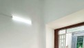 Bán nhà 2 Tầng 82m2 3PN, Linh Chiểu, Chợ Thủ Đức, mới ở ngay, chỉ nhỉnh 4 tỷ