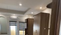 Cho thuê nhà mới chính chủ 80m2x4T, KD, VP, Nhà hàng, Trần Thái Tông-20Tr