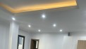 Chính chủ cho thuê nhà Mới 80m2x 5T, KD, VP, Nhà Hàng, Tây Sơn- 20 Tr