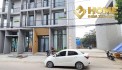 MT2998. CHO THUÊ NHÀ MẶT ĐƯỜNG KHU VỰC PHƯƠNG LƯU - HOÀNG THẾ THIỆN 710M2 THÔNG SÀN LÔ GÓC 3 MẶT TIỀN