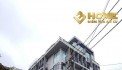 MT2998. CHO THUÊ NHÀ MẶT ĐƯỜNG KHU VỰC PHƯƠNG LƯU - HOÀNG THẾ THIỆN 710M2 THÔNG SÀN LÔ GÓC 3 MẶT TIỀN