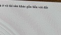 Bán đất thôn Xuân Nộn, xã Xuân Nộn, huyện Đông Anh. Đường ngõ thông ô tô, 100% đất ở