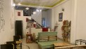 CẦN CHO THUÊ MẶT BẰNG KẾT HỢP HOMESTAY VÀ CAFE TẠI ĐÀ LẠT  ngay trung tâm thành phố