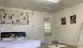 CẦN CHO THUÊ MẶT BẰNG KẾT HỢP HOMESTAY VÀ CAFE TẠI ĐÀ LẠT  ngay trung tâm thành phố