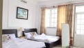 CẦN CHO THUÊ MẶT BẰNG KẾT HỢP HOMESTAY VÀ CAFE TẠI ĐÀ LẠT  ngay trung tâm thành phố