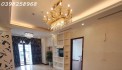 BAN CĂN HỘ TÒA R1 ROYAL CITY 108M T5 3PN, MỚI ĐẸP, PULL NỘI THẤT ĐẸP HIỆN ĐẠI, NHỈNH 7 TỶ