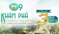 Park hills - BẢO LỘC - ĐIỂM ĐẾN LÝ TƯỞNG CHO GĐ VÀO CUỐI TUẦN!