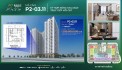 FPT PLAZA 2 - CĂN HỘ 2PN 75M2 DUY NHẤT GIÁ GỐC TRỰC TIẾP TỪ CHỦ ĐẦU TƯ