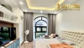 VH73. CHO THUÊ biệt thự VINHOMES MARINA 4 NGỦ FULL NỘI THẤT