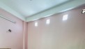 giảm 3 tỷ, bán nhanh Mặt tiền Nguyễn Thái Bình - Cộng Hòa - K300, 6x11m, Cấp 4, 16.3 tỷ.