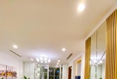 Gia đình cần bán căn hộ 2 phòng ngủ Park Hill VIP 86m