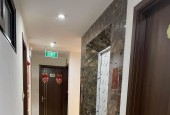 SIÊU PHẨM TÒA CHDV ĐỐNG ĐA 100M2 LÔ GÓC 7 TẦNG THANG MÁY, Ô TÔ VÀO NHÀ - DÒNG TIỀN 100TRIỆU / THÁNG