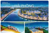 Sổ hồng trao tay nhận ngay nhà đẹp