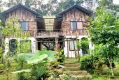 Bán Homestay chính chủ Mặt Đường tỉnh lộ 243, thôn Tân Lai, xã Hữu Liên, huyện Hữu Lũng, Lạng Sơn