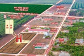 [HOT] [HOT] Sản phẩm giải cứu Nhà Đầu Tư trong giai đoạn nguồn cung BĐS siết.
ĐẤT NỀN PHÚ LỘC - ĐẮK LẮK