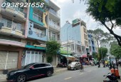 *SÁT NGUYỄN TRI PHƯƠNG QUẬN 10-MẶT TIỀN KD 5TẦNG CÓ THANG MÁY(5x20) 36TỶ