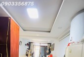 *Shophouse Nguyễn Tri Phương Quận 5- 2Tầng (4X18)Tặng Toàn Bộ Nội Thất-Nhỉnh 7Tỷ