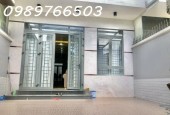 Nhà đẹp 131m2, 11ty, 4Lau, 4PN, gần Kha Vạn Cân,Linh Tây,Thủ Đức