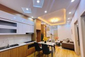 Bán gấp căn hộ chung cư Vip Thanh Hà , Hà Đông , 70m2, 2 ngủ , 2wc, full nội thất xịn