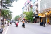 Bán Nhà Mặt Phố Khâm Thiên Quận Đống Đa. 120m Nhỉnh 33 Tỷ. Cam Kết Ảnh Thật Mô Tả Chính Xác. Chủ Thiện Chí Muốn Bán Nhanh Chia Tiền Cho Con. 1830