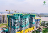 Cần Bán Gấp: Căn Hộ Cao Cấp 3PN The Beverly Full VAT + Thuế Phí Tại Vinhomes Grand Park Quận 9!