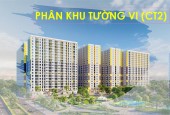 RA HÀNG CĂN THƯƠNG MẠI DIAMOD PARK  - CC EVERGREEN BẮC GIANG