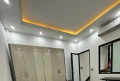 (OTO TRÁNH) Bán nhà mặt ngõ 89 Lạc Long Quân 50mx5T 6PN ngõ thông KINH DOANH 45m ra phố 10 ty Cầu Giấy 0969040000