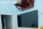 BÁN GẤP - 100M2 TRƯỜNG THỌ - CHỈ 4.2 TỶ