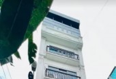 Bán tòa nhà mô hình văn phòng tại khu phân lô Lai Xá Hoài Đức Hà Nội.