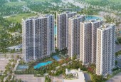 DỰ ÁN THE SOLA PARK,CHIẾT KHẤU 3% CHO 500 KH ĐẦU TIÊN ,HTLS 80%- 0846859786