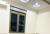 Bán khách sạn Hoàng Văn Thụ Phường 4 Đà Lạt 68m2 10 phòng