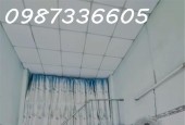 BÁN NHÀ 40M2 2 PHÒNG NGỦ.  PHƯỚC LONG A THỦ ĐỨC. GIÁ 2,3 TỶ,CÓ SÂN ĐỂ NHIỀU XE MÁY CÓ THƯƠNG LƯỢNG