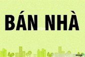 Bán Nhà Mặt Tiền Kinh Doanh 110m2, 4 Tầng. Đường Dương Thị Mười. Quận 12. Giá Gỉam