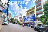 Bán nhà giá đầu tư Nguyễn Cửu Vân P. 17, Bình Thạnh (4.2x35m) CN 140m2 Đang cho thuê chỉ 13 tỷ TL