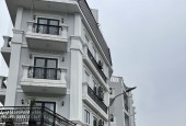 Bán nhà KDT Đại Kim - Hoàng Mai, 51 m2, 5 tầng, giá 15  tỷ.