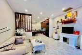 Bán nhà Cự Lộc 60m2 cạnh Royal City, đẹp ở luôn, MT 4m gần phố chỉ 5.15 tỷ