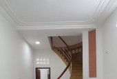 Nhà Bán Hẻm 162/ Phan Đăng Lưu 62m2 , 2 Tầng BTCT , 2 PN , cách hẻm xe hơi 10m Giá chỉ 5 tỷ 950