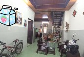 ♣ MT Cẩm Bắc gần Lê Đại Hành, 78m2  Ngang 6m 2 tầng, Kinh Doanh 3.x tỷ