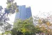 Cho thuê văn phòng logistics, tài chính tòa Vinaconex Tower, Láng Hạ, Đống Đa, 120m2, 150m2, 260m2