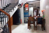 ♣ Nhà  MT Phạm Cự Lượng ngay Cầu Rồng, 100m2 3 tầng, Kinh Doanh, Giá Tốt Nhất