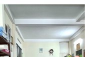 ♣ Mặt tiền đường 10.5m Hải ChâuTrưng Nữ Vương, 96m2, ngang 5, hè rộng, 9..x tỷ