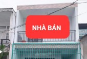 Bán nhà 2 tầng 116m2, đường Quang Trung, P. Hiệp Phú, hẻm xe hơi, vừa ở vừa cho thuê, chỉ 5 tỷ