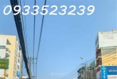 Kẹt vốn kinh doanh cần bán nhà sát mặt tiền Nguyễn Xí P26 Bình Thạnh (4x18m) 5 tầng