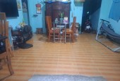 Siêu hót, Bán nhà 100m2 gần Vành Đai 3, Phường Trường Thạnh, Quận 9, ô tô đỗ cửa, giá đầu tư, chỉ nhỉnh 2 tỷ