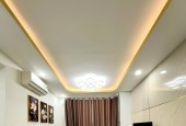 Bán căn chung cư cao cấp Topaz Twins 63m2 full nội thất chỉ 2,3 tỷ