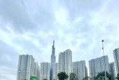 SIÊU RẺ MT Võ Duy Ninh ngay LANDMARK 81 P22 4.1x15m- 3 tầng- chỉ 4,9 tỷ TL 0901511189