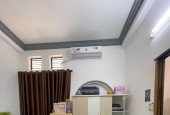 Nhà Bán Hẻm 178/ Phan Đăng Lưu , 31M2, 5 TẦNG BTCT , 3PN, SỔ VUÔNG,  CẠNH HẺM ÔTÔ,  chỉ 4 tỷ 950